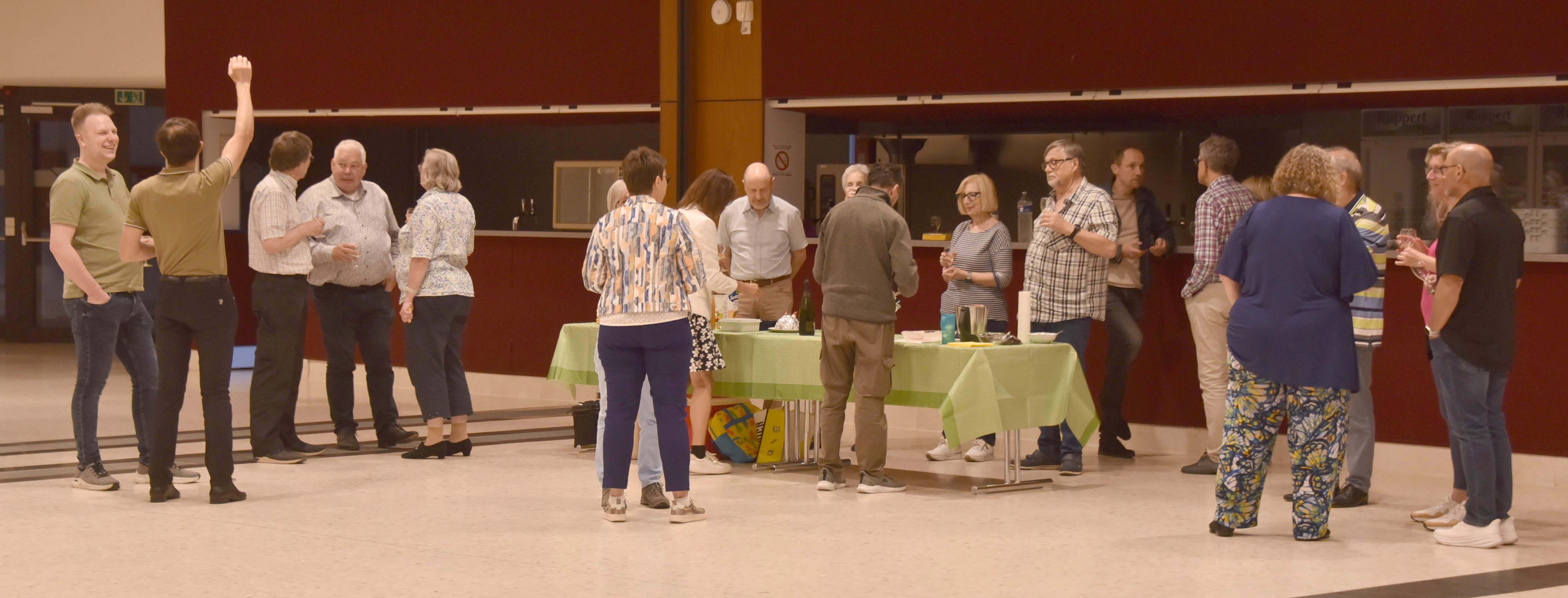 Masterpro Nivo Slider 3.x